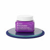 Unlock Youthful Radiance: My Honest Review of Dr. Jart+'s Bakuchiol Firming Cream!