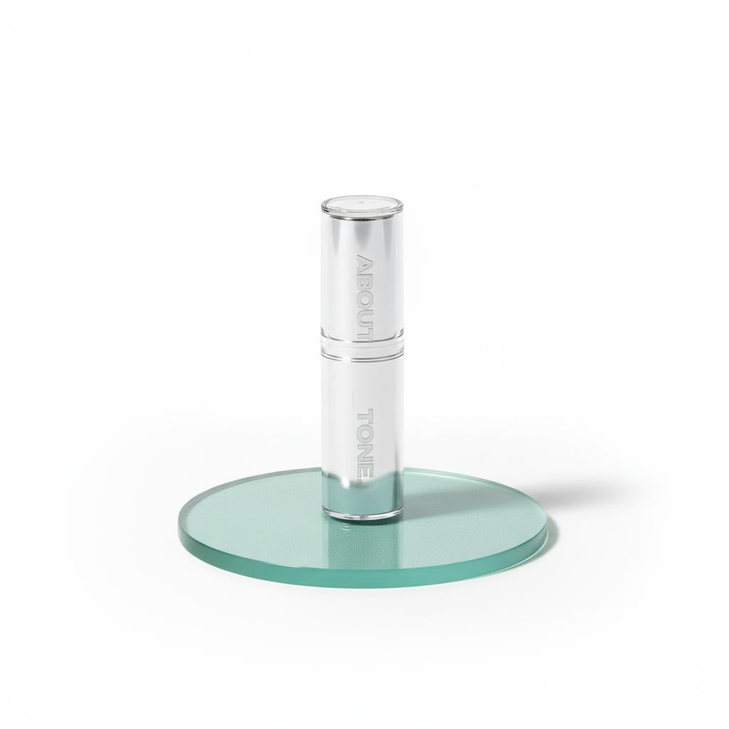 ABOUTTONE Blur Lasting Primer Stick: Your Secret Weapon for Flawless, Long-Lasting Makeup!