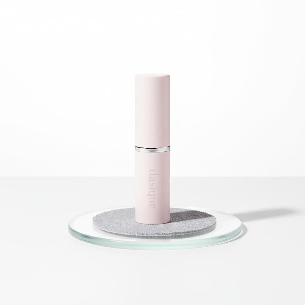 Dasique Luminous Glow Stick: Your Secret Weapon for Effortless, Radiant Skin!