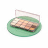 Moremood Eye Palette 6 Color Review: Your New Everyday Essential!