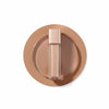 WINK EYE SHIMMER LIGHT 6g: Your New Korean Beauty Essential for Effortless Sparkle!