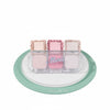 TONYMOLY Eye Tone Single Eyeshadows: My Holy Grail Palette for Every Look!