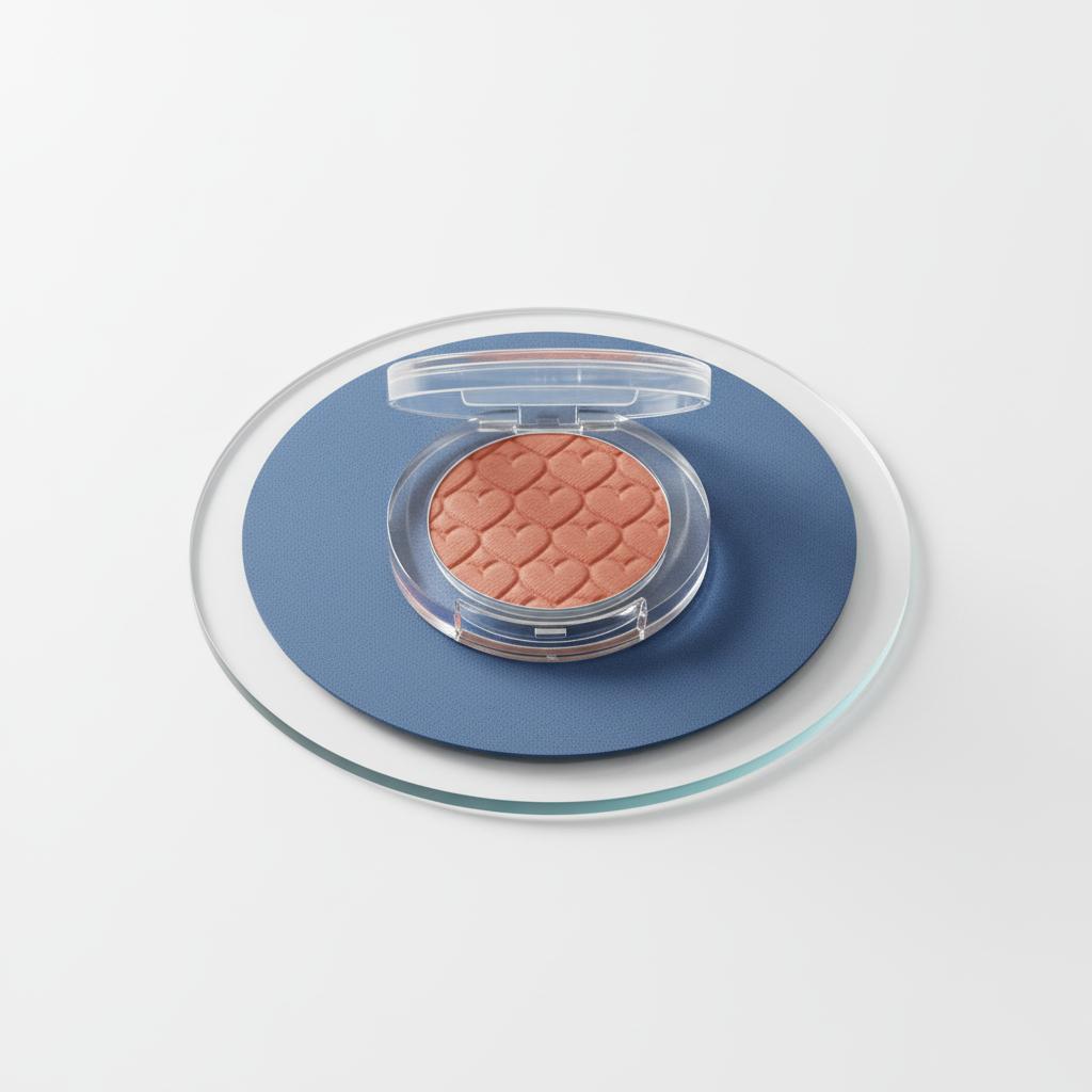 Etude House Cafe Mocha: Your New Everyday Holy Grail Eyeshadow!