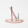 Peripera Ink Black Cara: Your New Holy Grail Mascara for Intense Black Lashes!