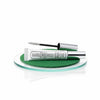 Holika Holika Lash Correcting Care Essential Serum Review: My Secret to Longer, Stronger Lashes!