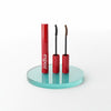 eSpoir No-Smudge Mascara Waterproof XP: My Holy Grail for Flawless Lashes in Korea!