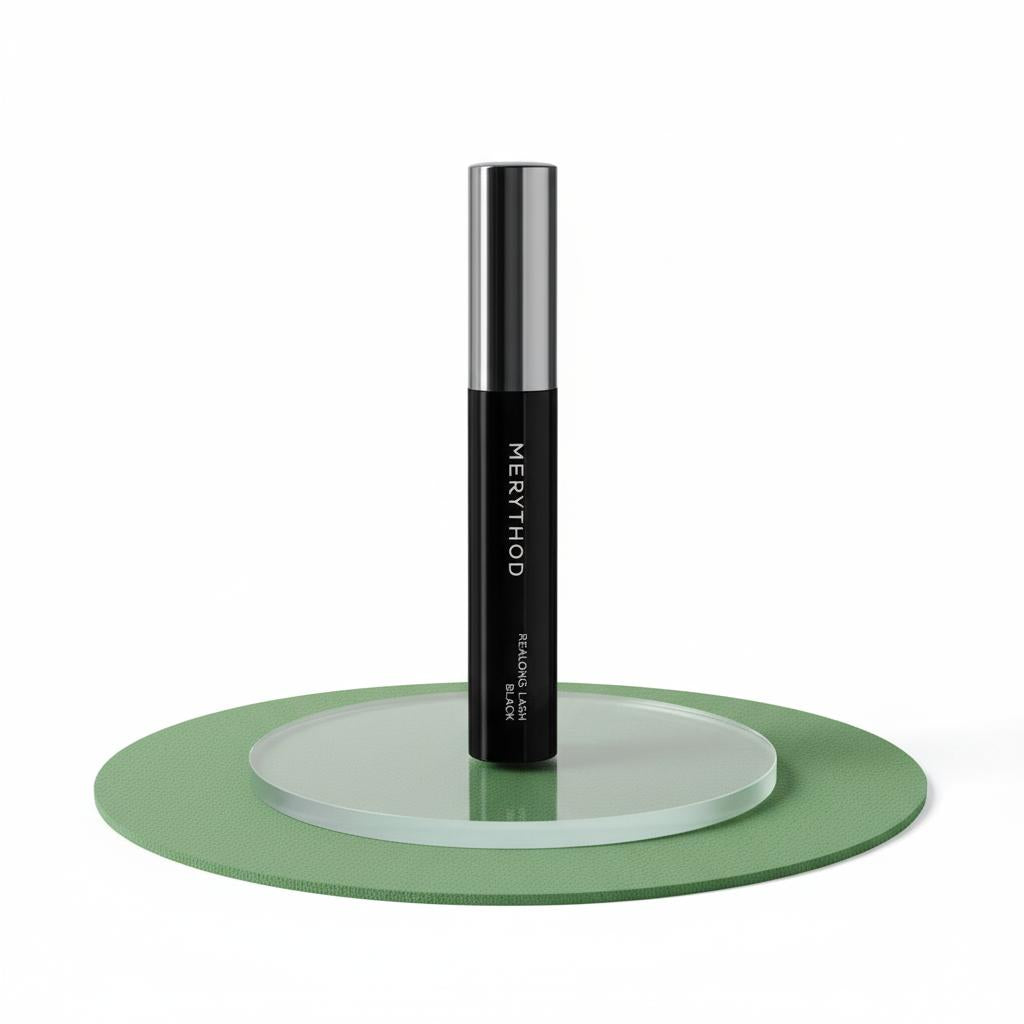 Marysol Mascaral Lilong Lash: Your Secret to Dramatically Long & Voluminous Lashes!