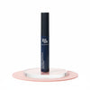 The Ultimate Lash Transformation: My Experience with Black Bean Biotin Mascara