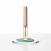 MUDE Inspire Skinny Multi Sealer Mascara: Your Everyday Lash Essential