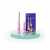 NEOGEN Slim Metal Mascara Review: My Secret to Effortlessly Defined Lashes (+Free Refill!)