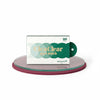 SKINFOOD Cica Clear Spot Patch: Your Secret Weapon Against Pesky Breakouts!