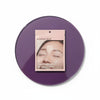 MARSICK Spot Patches: Your Secret Weapon Against Wrinkles & Sagging Skin! (Forehead, Eyes, Smile Lines & More!)