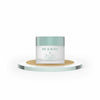 Rejuran Cream Biome Healer Youth Formula: My Secret to Glowing, Youthful Skin! #SkincareReview