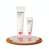 Torriden Cellmazing Low Molecular Collagen Cream: My Secret to Bouncy, Youthful Skin!