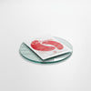 Dermafirm Real Collagen Tension Up Wrinkle Patch: My Secret Weapon for Youthful Skin!