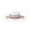 SNP Glutathione Dark Zero Toning Patch: My Secret Weapon for Brighter, Even-Toned Skin!