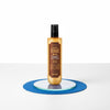 Effortless Style: My Go-To DASHU Hair Water Classic Style Grooming Tonic Review