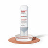 Dr.ForHair Polygen Scalp Pack: My Secret Weapon for a Healthy Korean Scalp!