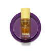 Narca Gentle Satin Hair Essence 30ml: Your Secret Weapon for Silky, Smooth Hair in Korea!