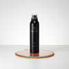 Five Senses Hair Water Hair Foam 200ml: My Honest Review & How I Use It for Effortless Volume!