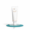 Wonjin Effect Melaris Cream 80g: The Ultimate Guide to Brighter, Even-Toned Skin | Product Characteristics & Key Ingredients, My Honest Review, How to Use in Korea, Best Pairings, Would I Recommend?, Product Specs, Essential Long-Tail Keywords