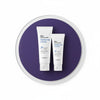 Skinfood's Blue Chamomile Hyaluronic Cream: My Honest Review & Why It's a K-Beauty Must-Have for Soothed, Hydrated Skin!