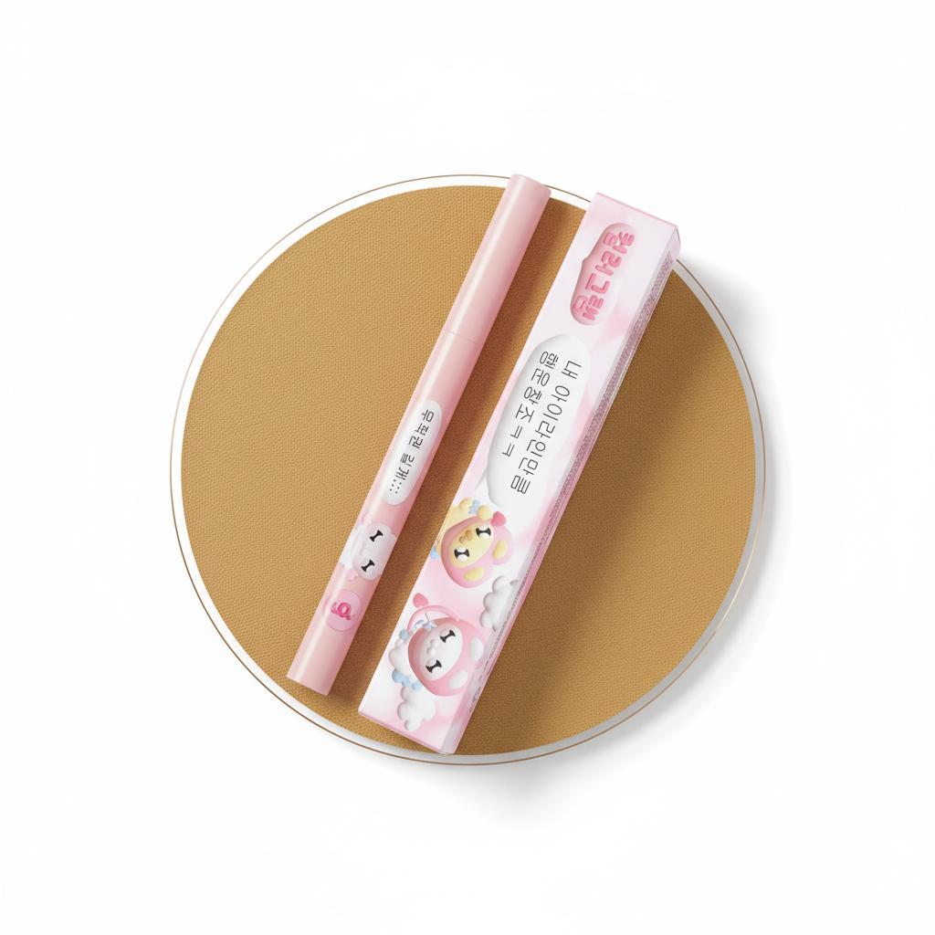 CLIO Kill Cover Airy Fit Concealer: My Holy Grail Korean Concealer for Flawless Skin!