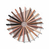 BBIA Last Gel Eyeliner Review: 23 Shades of Perfection for Your Eyes!