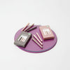 BBIA Last Gel Eyeliner Mini Set Review: Your New Everyday Holy Grail!
