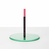 Peripera Ink Thin Brush Liner: My Secret Weapon for Flawless Eyes!