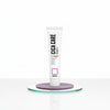 My Holy Grail K-Beauty Secret: Rovectin Cica Care Spot Balm Review for Sensitive, Acne-Prone Skin!