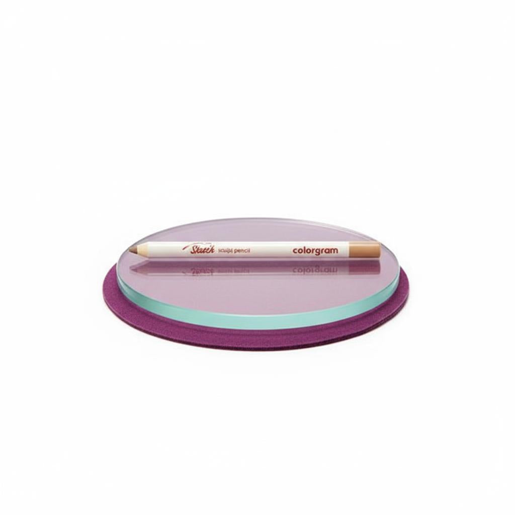 CLIO Kill Cover Fixer Pen Liner: My Holy Grail Korean Eyeliner for Flawless All-Day Wear