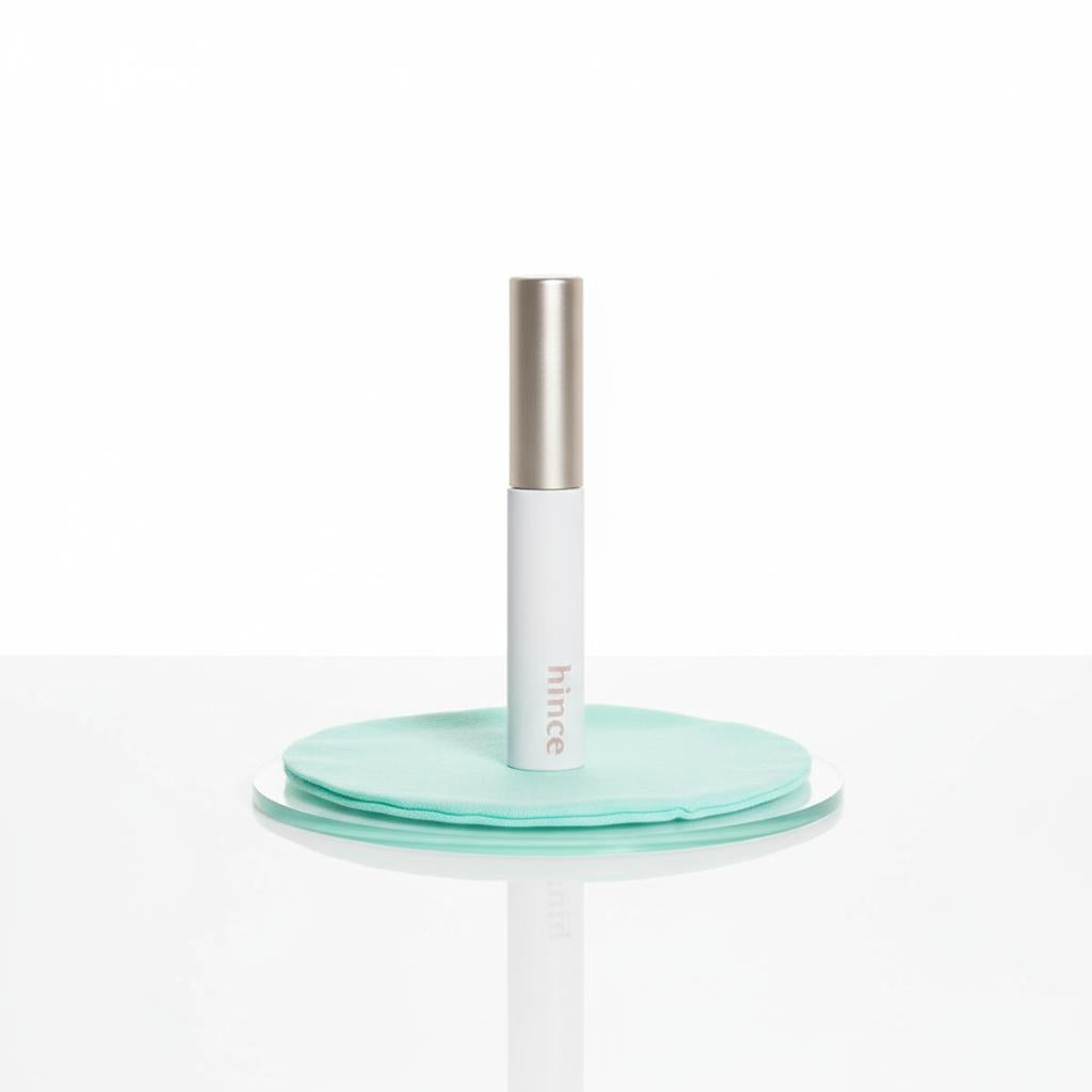 Hince Signature Brow Shaper: Your Secret to Effortless, Natural-Looking Brows Every Day!