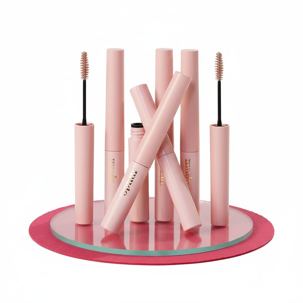 Mude Inspire Skinny Brow Cara: Your New Holy Grail for Flawless Brows!