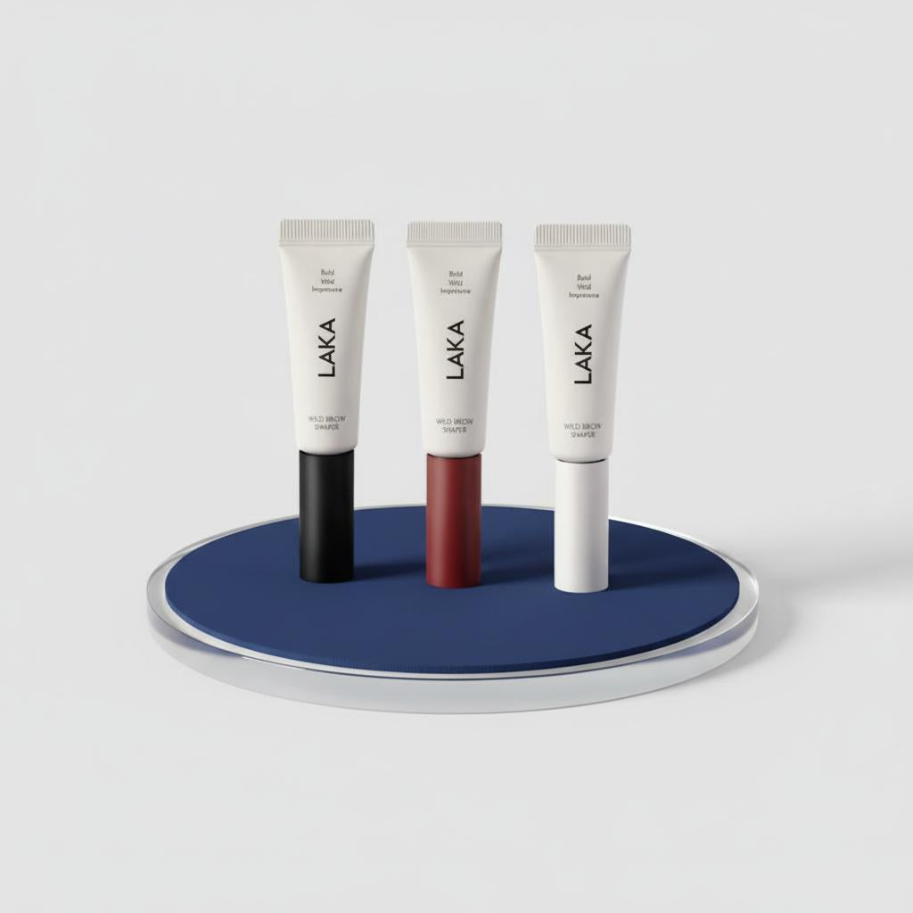 Rare Beauty Brow Definer 3 Colors: Your New Holy Grail for Effortlessly Perfect Brows in Korea!
