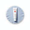 Dive Deep into Hydration: My Honest Review of Cell Fusion C Post Alpha Aquaporin Cream 60ml – A Skin Savior!