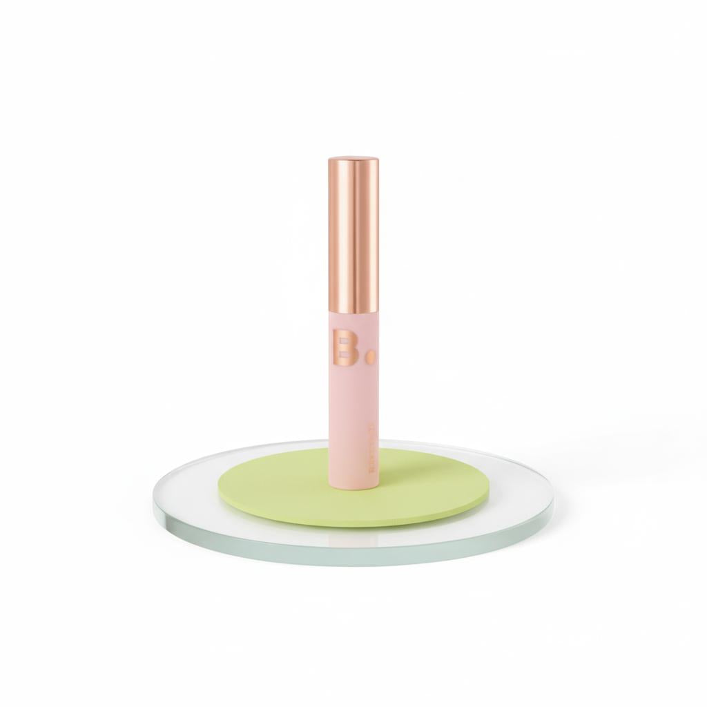 BANILA CO Eyebrow Smudge Out Detail Brow Cara: Your New Holy Grail for Effortless, Natural Brows!