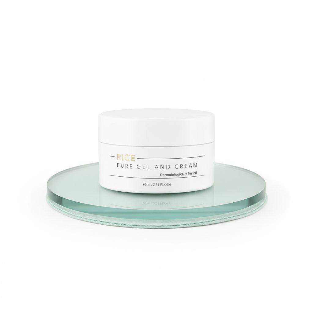 Thank You Farmer Ganghwa Gyodong Rice Clear Gel Cream: Product Features & Key Ingredients, My Honest Product Review, Korean Usage Experience, Best Product Pairings, Recommendation to Friends, Product Specifications, Long-tail Keywords, and More!