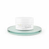 Thank You Farmer Ganghwa Gyodong Rice Clear Gel Cream: Product Features & Key Ingredients, My Honest Product Review, Korean Usage Experience, Best Product Pairings, Recommendation to Friends, Product Specifications, Long-tail Keywords, and More!