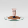 ANOUV Heating Guard No-Wash Treatment: Your Ultimate Solution for Damaged, Heat-Styled Hair