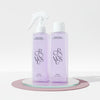 Growus Damage No Wash Treatment EX: Your Secret Weapon for Silky, Healthy Hair!