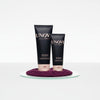 ANOB Deep Damage Hair Treatment EX: My Secret to Silky, Healthy Hair!