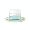 Unlock Your Best Skin: My Honest Review of Cell Fusion C pH Barrier Cream 55ml!