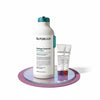 Dr.ForHair Heritage Treatment Review: My Secret Weapon for Stronger, Healthier Hair!