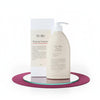 Dr.Bio Hair Treatment Wrap Treatment 750ml: Your Ultimate Solution for Silky, Healthy Hair!