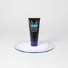 Nature Republic Black Bean Anti-Hair Loss Treatment: My Secret Weapon for Fuller, Healthier Hair in Korea!