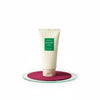 Aromatica Rosemary 3-in-1 Treatment: My Holy Grail for Healthy Hair in Korea!