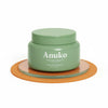 ANCO Nourishing Hair Butter: The Ultimate Rescue for Damaged Hair | Review & How-To