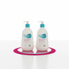 Derma:B Daily Moisture Body Lotion 500ml: Your Everyday Hydration Hero in Korea!