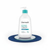 Derma:B AC Control Body Lotion: Your Secret Weapon Against Body Acne!